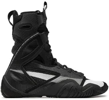 Nike Schuhe Hyperko 2 CI2953 002 schwarz