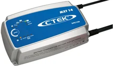Ctek Multi XT 14000
