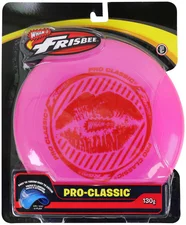 Wham-O Frisbee Pro Classic
