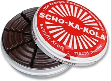 Sarotti Scho-Ka-Kola (100 g)