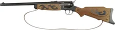 Sohni-Wicke Buffalo-Gun Gewehr