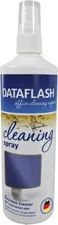Kleinmann Data Flash DF 1620 - Reinigungsspray für Bildschirme