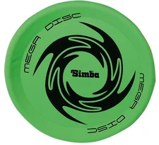 Simba Mega Flying Disc (7207660)