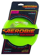 Aerobie Squidgie Disc