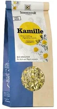 Sonnentor Kamille (50 g)