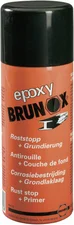 Brunox Epoxy Rostumwandler 400 ml