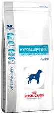Royal Canin Hypoallergenic Hund (14 kg)