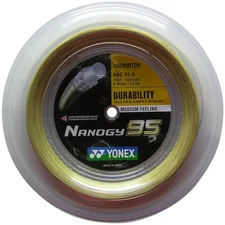 Yonex Nanogy 95 - 200m