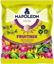 Napoleon Bonbons Fruitmix (1000 g)