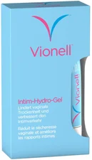 Combe Pharma Vionell Intim Hydro Gel (30 ml) (PZN: 06054824)
