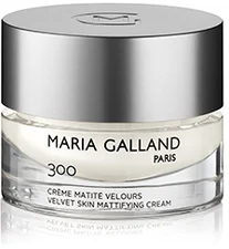 Maria Galland Crème Matité Velours 300