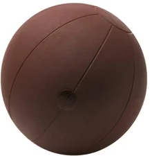 TOGU Glockenmedizinball 2000g