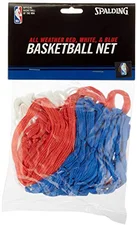 Spalding NBA Ballnetz