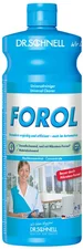 Dr. Schnell Forol 1 l