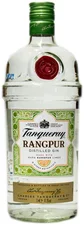 Tanqueray Dry Gin Rangpur