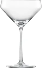 Schott Zwiesel Pure Martiniglas 6er Set (8545/86)