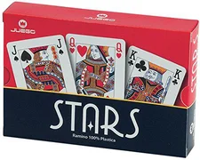 Poker Karten (Spielkarten)