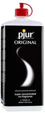 pjur Original (1000 ml)