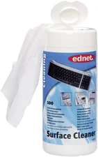 Ednet 63001 Surface Cleaner 100