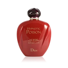 Christian Dior - Hypnotic Poison / Damenkörperpflege