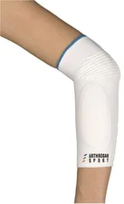 Arthroven arthrosan Epi-Bandage mit Silikonpelotte - Links Gr. XL