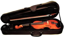 GEWA Violine Allegro 1/4 Garnitur