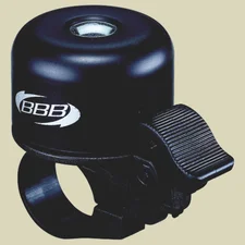 BBB BBB-11 Loud & Clear