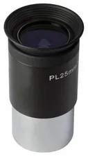 TS Optics Plössl Okular 25mm 1,25''