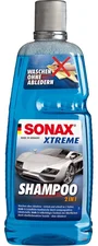 Sonax Xtreme 215300 (1000 ml)