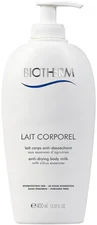 Biotherm Lait Corporel (400 ml)