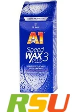Dr. O.K. Wack A1 2730 Speed Wax Plus 3 (500 ml)