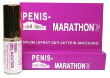Milan Pharma Penis Marathon N (12 g)