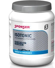 Sponser Isotonic (1000g)