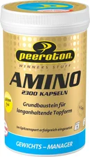 Peeroton Amino 2300
