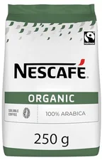 Nescafe Santa Rica Partners Blend