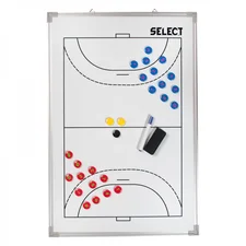 Select Sport Tactics Board