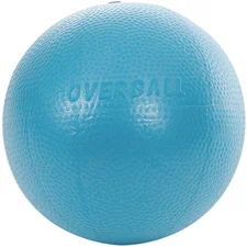 Gymnic Over Ball (80.11)