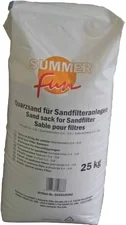 Summer Fun Quarzsand 10kg