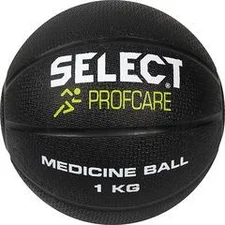 Select Sport Medizinball 1 kg