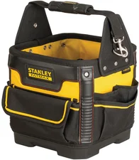 Stanley Werkzeugtasche 1-93-952