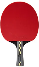 Joola Carbon pro Tischtennis-Schläger