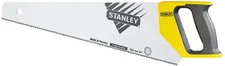 Stanley Universal Handsäge HP (20-003)