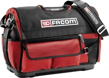 Facom Werkzeugtasche BS.T20