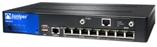 Juniper SRX210B Multi Service Router