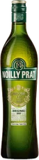 Noilly Prat Dry