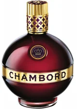 Chambord Royal Liqueur