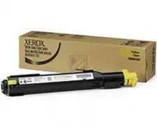 Xerox 006R01263