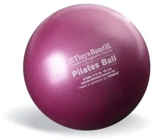 Thera Band Pilates-Ball 18 cm