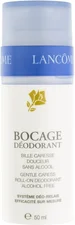 Lancôme Bocage Deodorant Roll-on