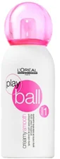 Loreal Playball Modelliercreme (150 ml)